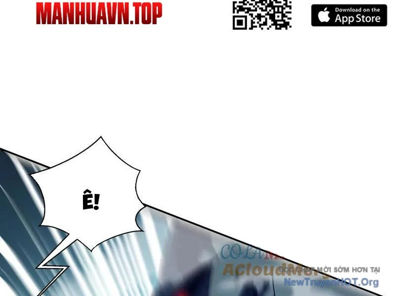 Ta Ký Kết Khế Ước Với Chính Mình Chapter 98 - Trang 2