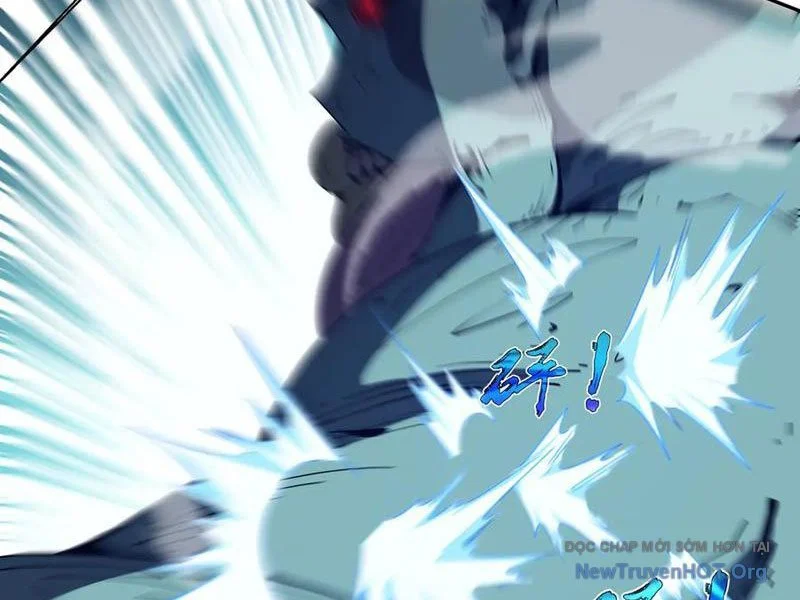 Ta Ký Kết Khế Ước Với Chính Mình Chapter 98 - Trang 2