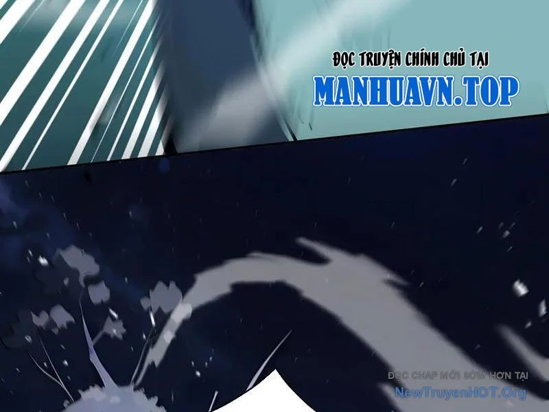 Ta Ký Kết Khế Ước Với Chính Mình Chapter 98 - Trang 2