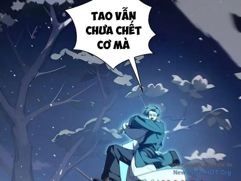 Ta Ký Kết Khế Ước Với Chính Mình Chapter 98 - Trang 2