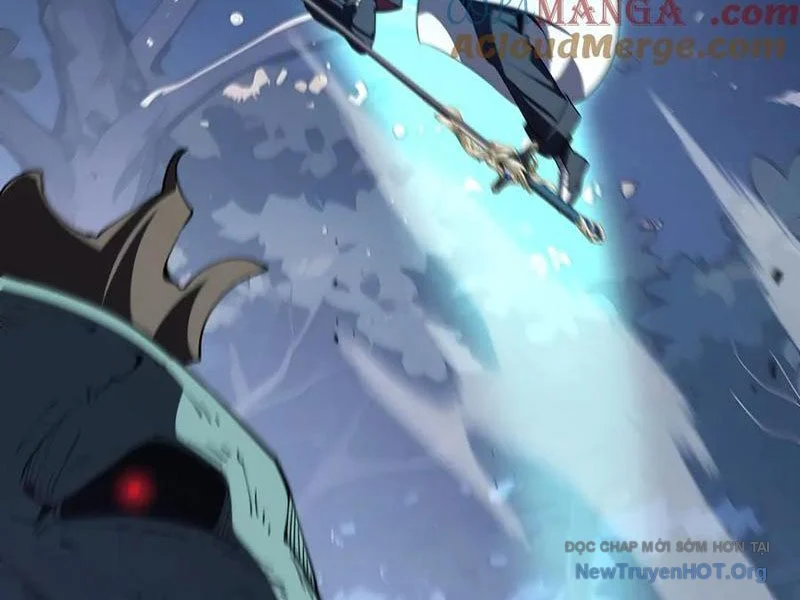 Ta Ký Kết Khế Ước Với Chính Mình Chapter 98 - Trang 2