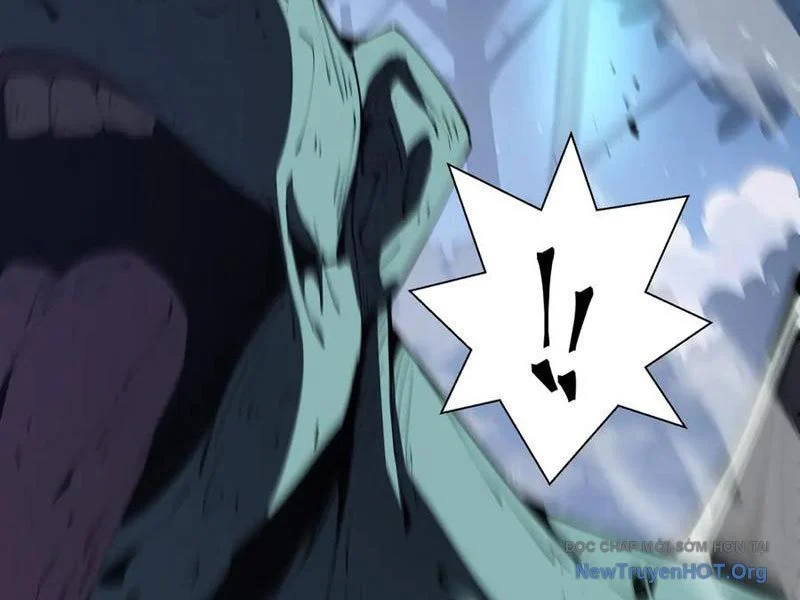 Ta Ký Kết Khế Ước Với Chính Mình Chapter 98 - Trang 2