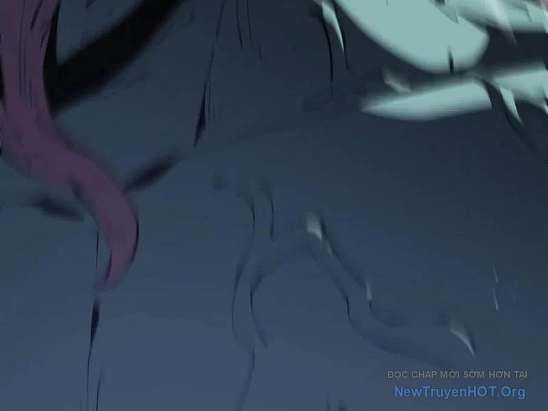 Ta Ký Kết Khế Ước Với Chính Mình Chapter 98 - Trang 2
