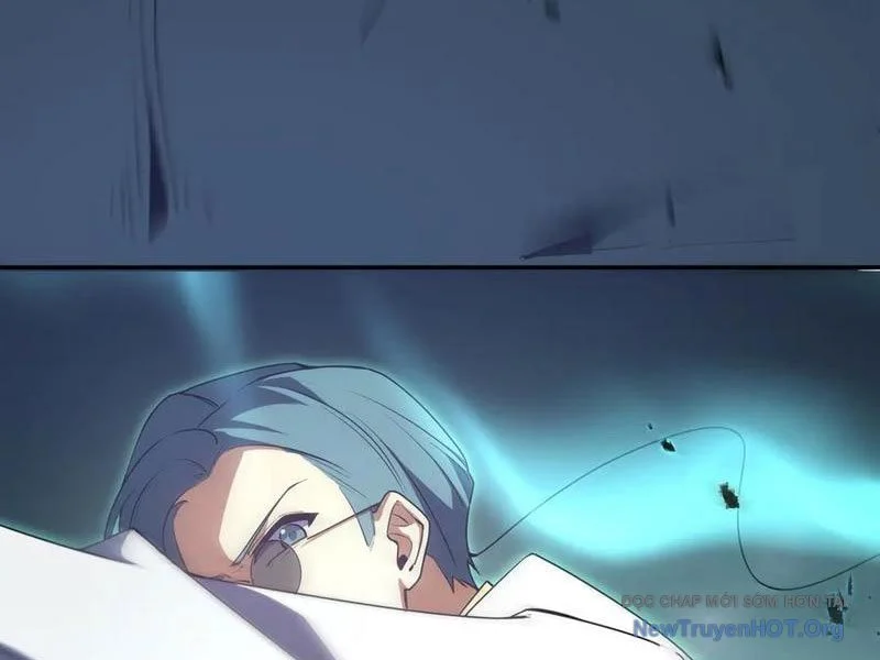 Ta Ký Kết Khế Ước Với Chính Mình Chapter 98 - Trang 2