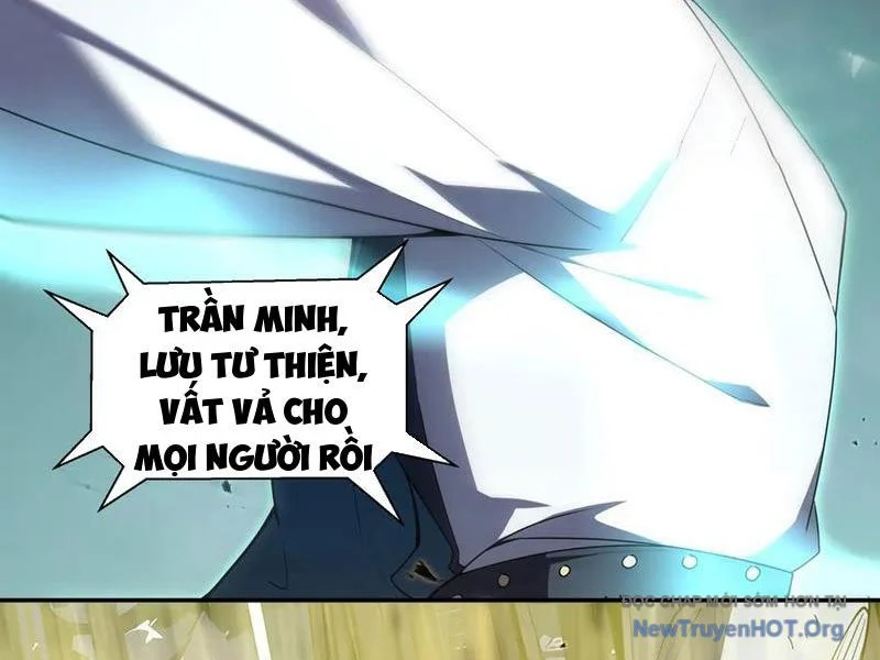 Ta Ký Kết Khế Ước Với Chính Mình Chapter 98 - Trang 2
