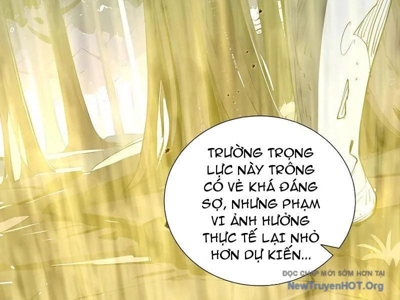 Ta Ký Kết Khế Ước Với Chính Mình Chapter 98 - Trang 2