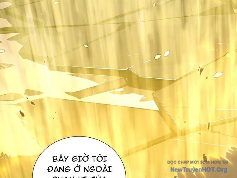 Ta Ký Kết Khế Ước Với Chính Mình Chapter 98 - Trang 2