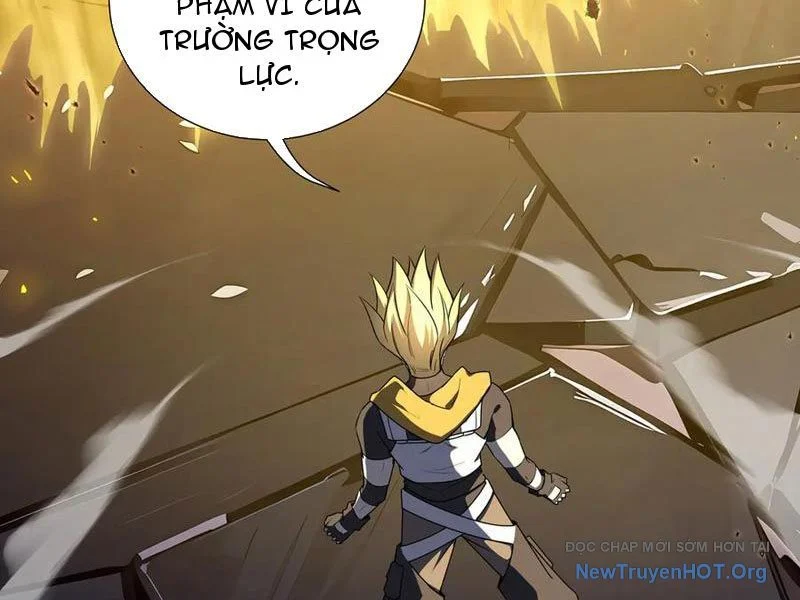 Ta Ký Kết Khế Ước Với Chính Mình Chapter 98 - Trang 2