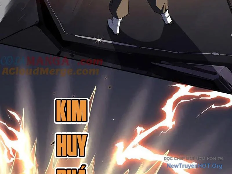 Ta Ký Kết Khế Ước Với Chính Mình Chapter 98 - Trang 2