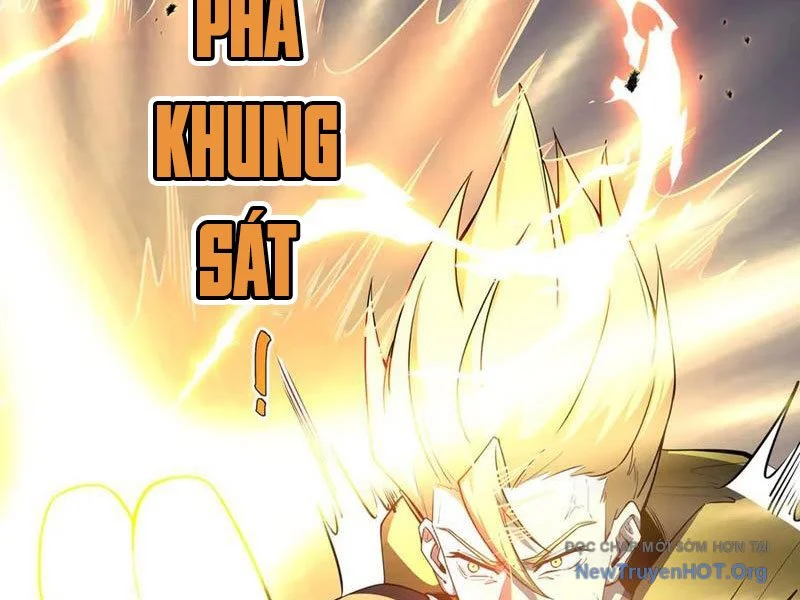 Ta Ký Kết Khế Ước Với Chính Mình Chapter 98 - Trang 2