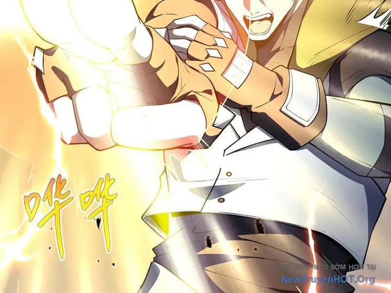 Ta Ký Kết Khế Ước Với Chính Mình Chapter 98 - Trang 2