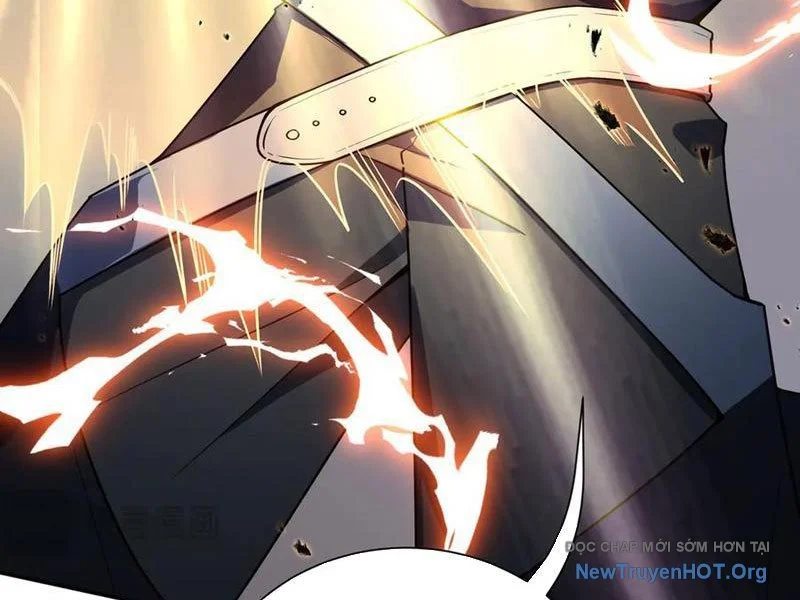 Ta Ký Kết Khế Ước Với Chính Mình Chapter 98 - Trang 2