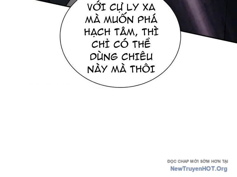 Ta Ký Kết Khế Ước Với Chính Mình Chapter 98 - Trang 2