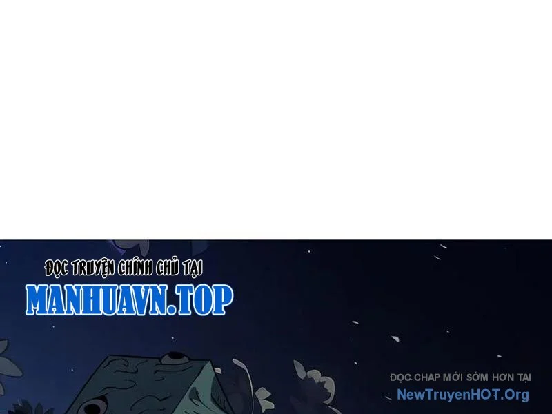 Ta Ký Kết Khế Ước Với Chính Mình Chapter 98 - Trang 2