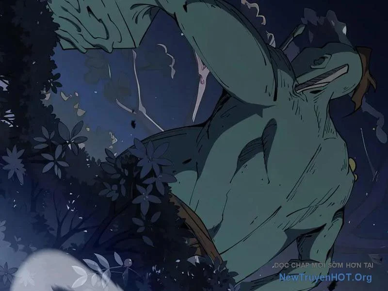 Ta Ký Kết Khế Ước Với Chính Mình Chapter 98 - Trang 2