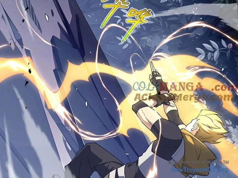 Ta Ký Kết Khế Ước Với Chính Mình Chapter 98 - Trang 2