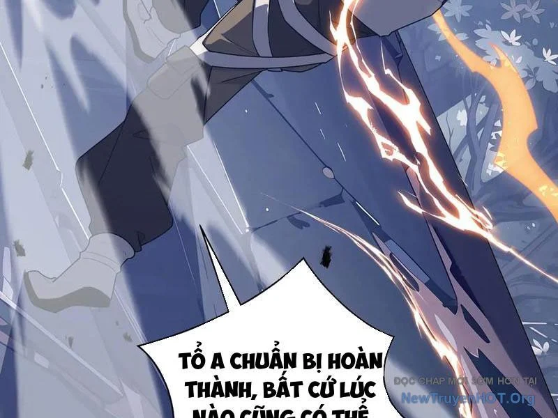 Ta Ký Kết Khế Ước Với Chính Mình Chapter 98 - Trang 2