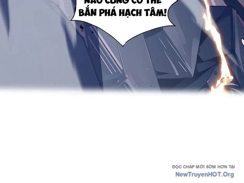 Ta Ký Kết Khế Ước Với Chính Mình Chapter 98 - Trang 2