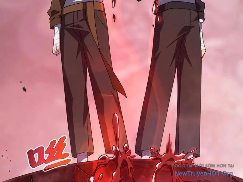 Ta Ký Kết Khế Ước Với Chính Mình Chapter 98 - Trang 2