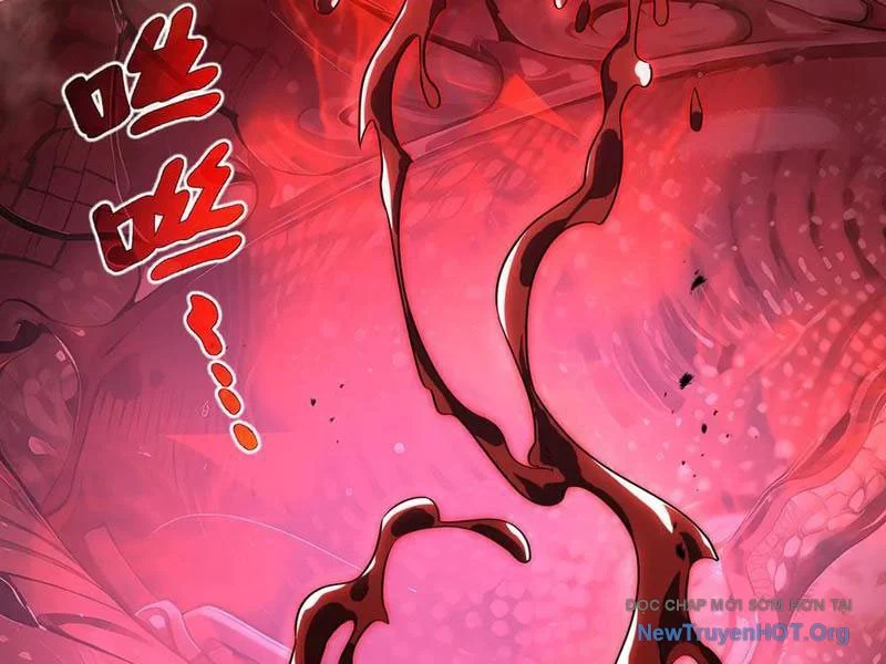 Ta Ký Kết Khế Ước Với Chính Mình Chapter 98 - Trang 2