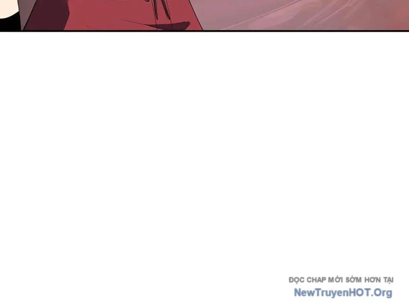 Ta Ký Kết Khế Ước Với Chính Mình Chapter 98 - Trang 2