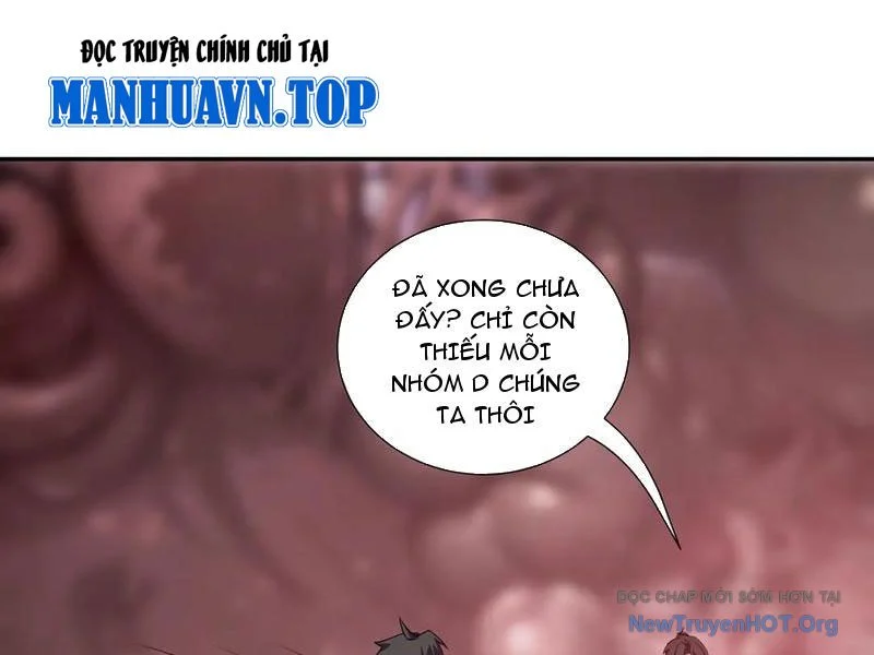 Ta Ký Kết Khế Ước Với Chính Mình Chapter 98 - Trang 2