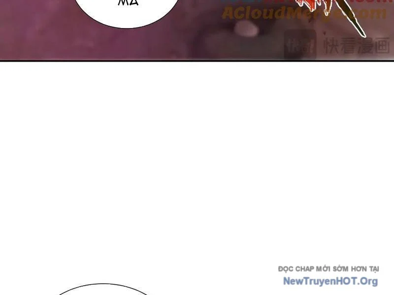 Ta Ký Kết Khế Ước Với Chính Mình Chapter 98 - Trang 2