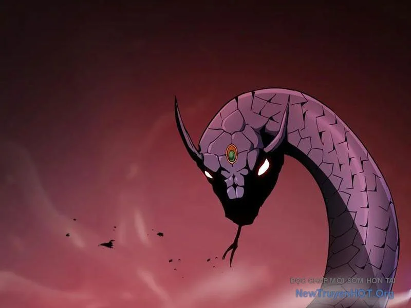 Ta Ký Kết Khế Ước Với Chính Mình Chapter 98 - Trang 2