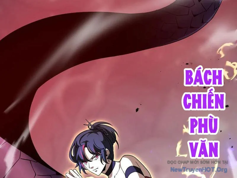 Ta Ký Kết Khế Ước Với Chính Mình Chapter 98 - Trang 2