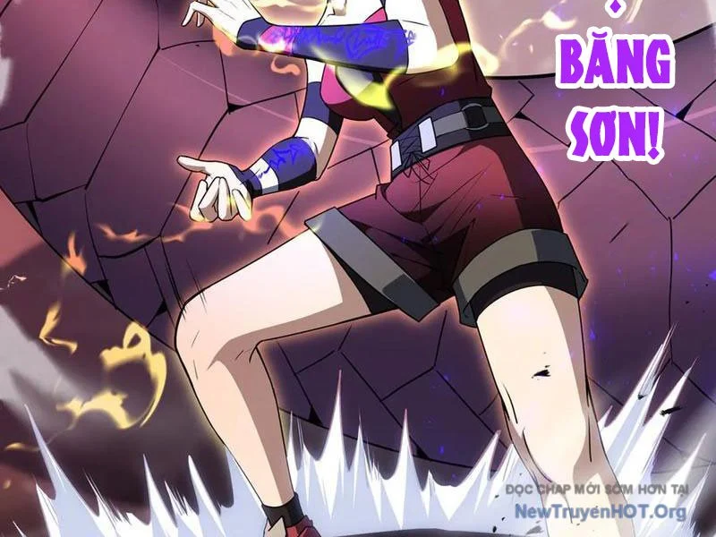 Ta Ký Kết Khế Ước Với Chính Mình Chapter 98 - Trang 2