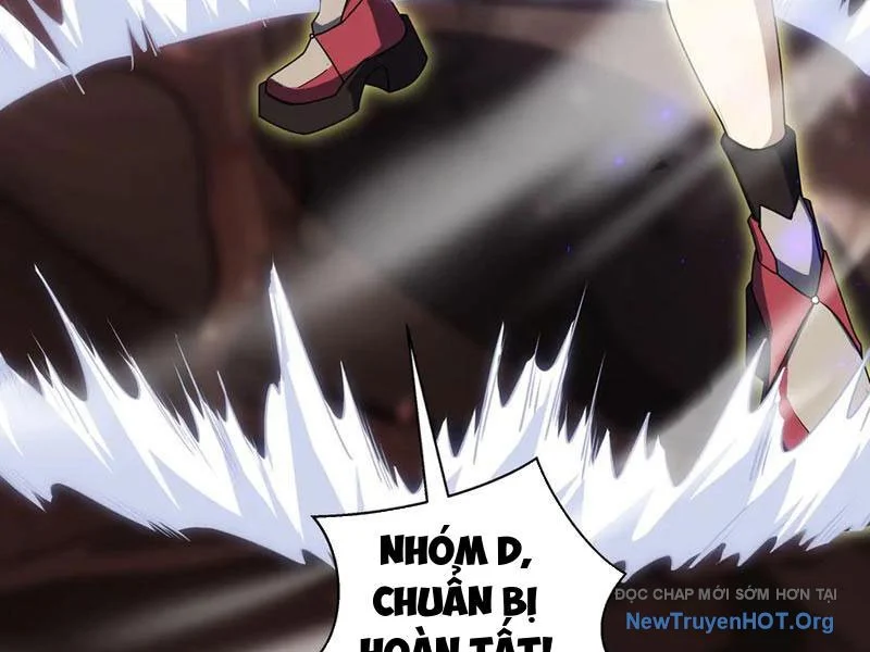 Ta Ký Kết Khế Ước Với Chính Mình Chapter 98 - Trang 2