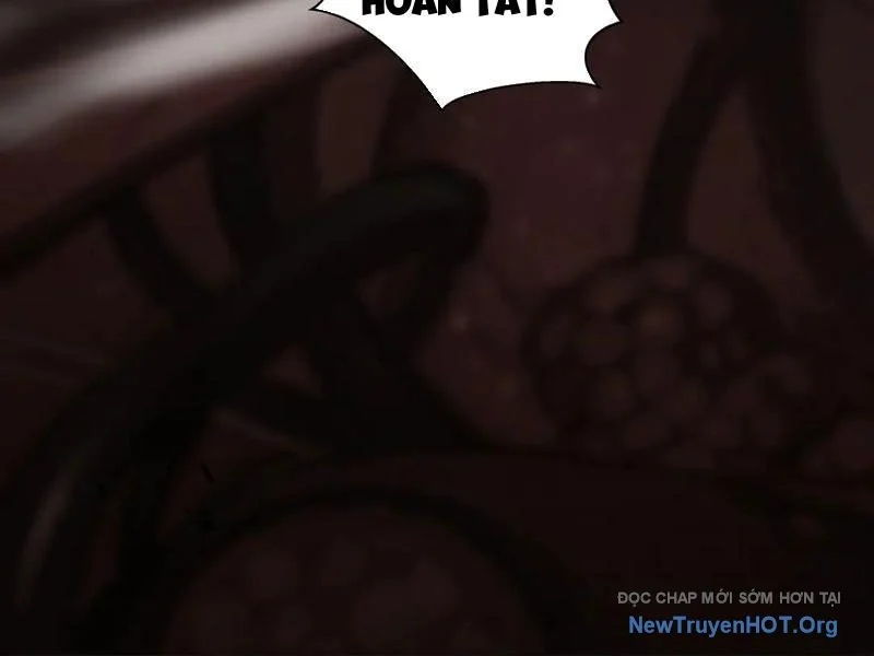 Ta Ký Kết Khế Ước Với Chính Mình Chapter 98 - Trang 2