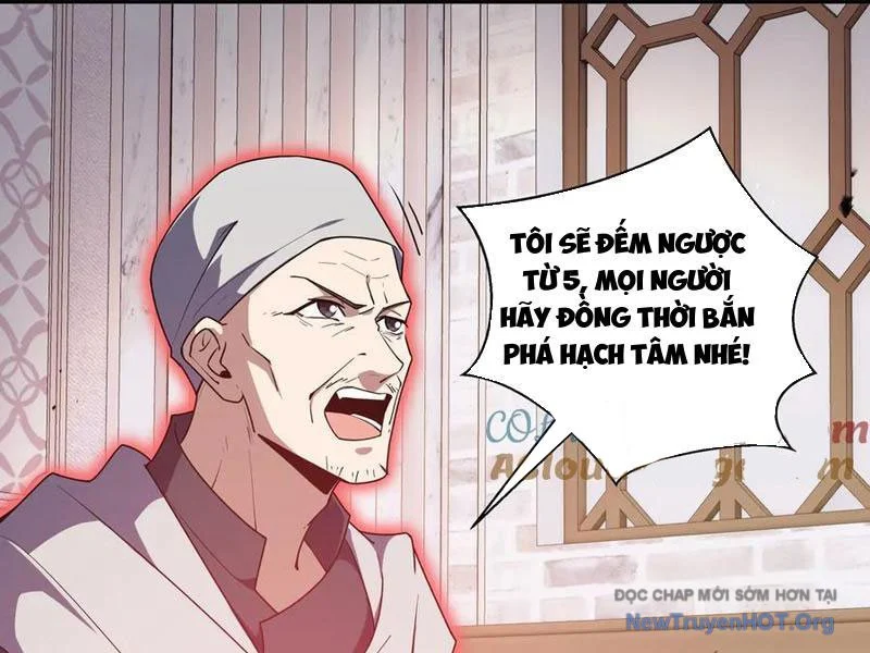 Ta Ký Kết Khế Ước Với Chính Mình Chapter 98 - Trang 2
