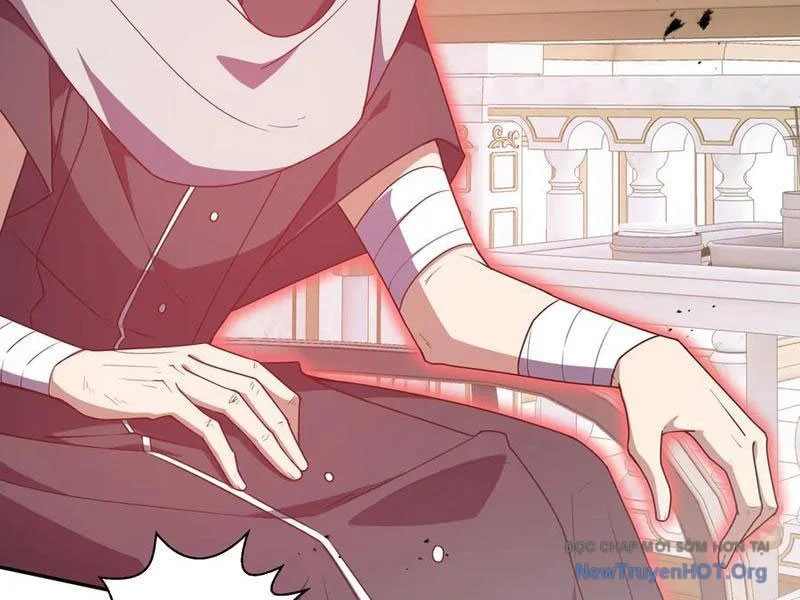 Ta Ký Kết Khế Ước Với Chính Mình Chapter 98 - Trang 2
