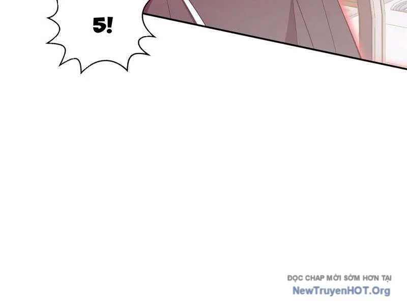 Ta Ký Kết Khế Ước Với Chính Mình Chapter 98 - Trang 2