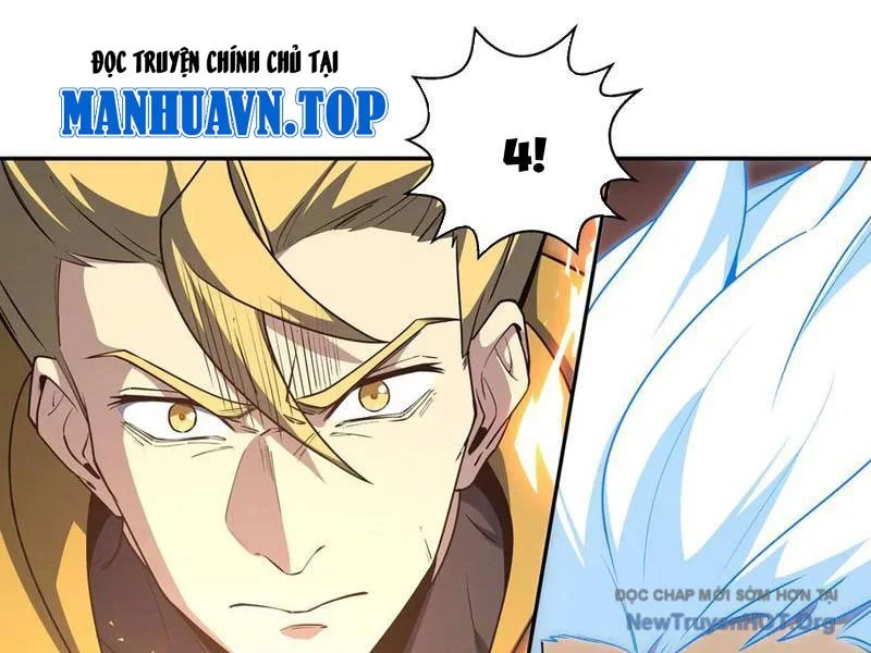 Ta Ký Kết Khế Ước Với Chính Mình Chapter 98 - Trang 2