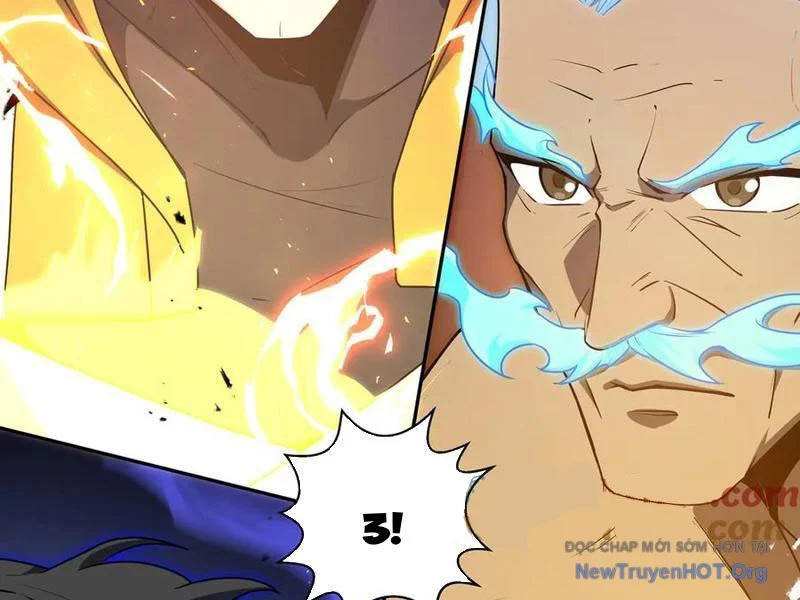 Ta Ký Kết Khế Ước Với Chính Mình Chapter 98 - Trang 2
