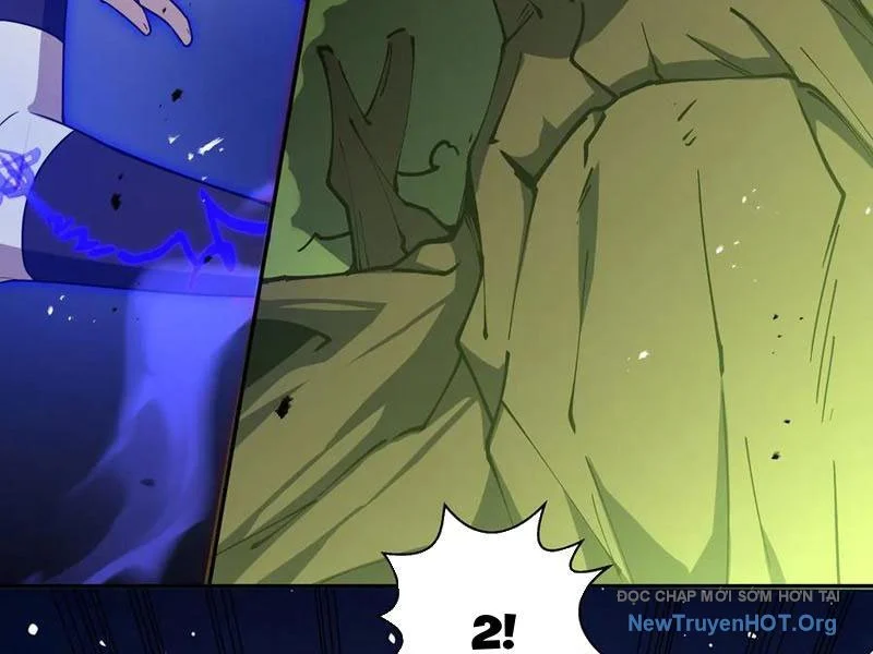 Ta Ký Kết Khế Ước Với Chính Mình Chapter 98 - Trang 2