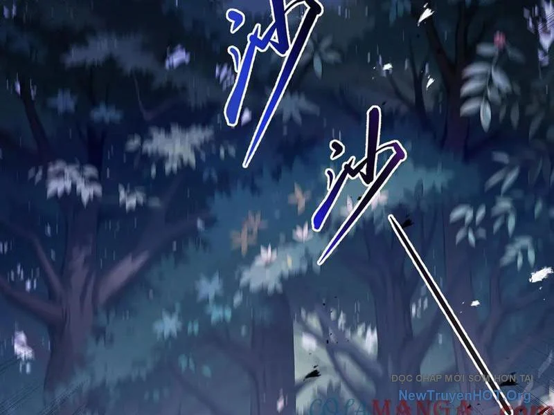 Ta Ký Kết Khế Ước Với Chính Mình Chapter 98 - Trang 2