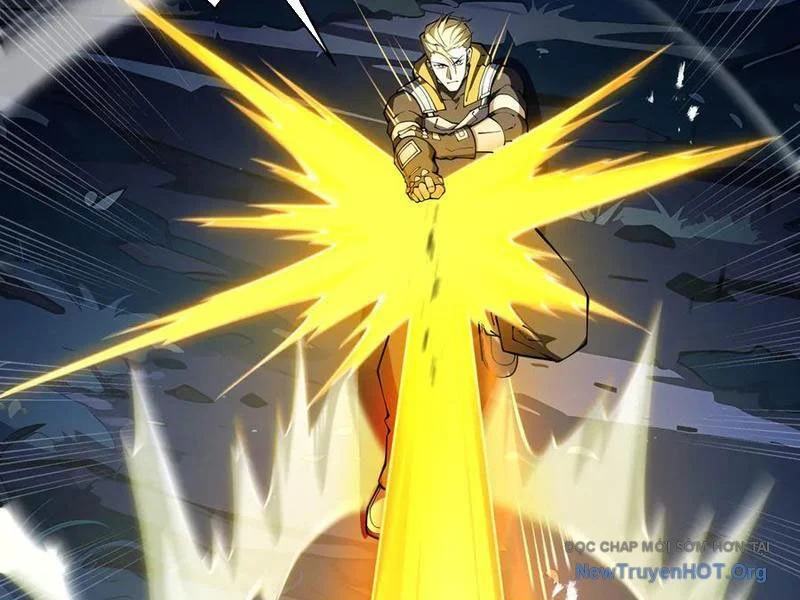 Ta Ký Kết Khế Ước Với Chính Mình Chapter 98 - Trang 2