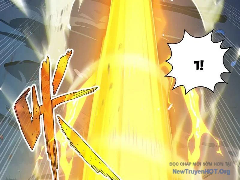 Ta Ký Kết Khế Ước Với Chính Mình Chapter 98 - Trang 2