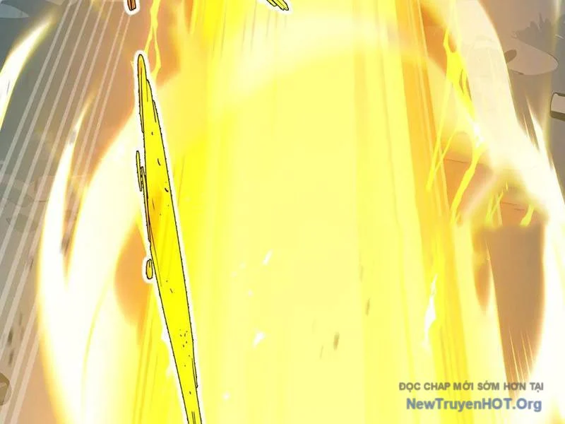 Ta Ký Kết Khế Ước Với Chính Mình Chapter 98 - Trang 2