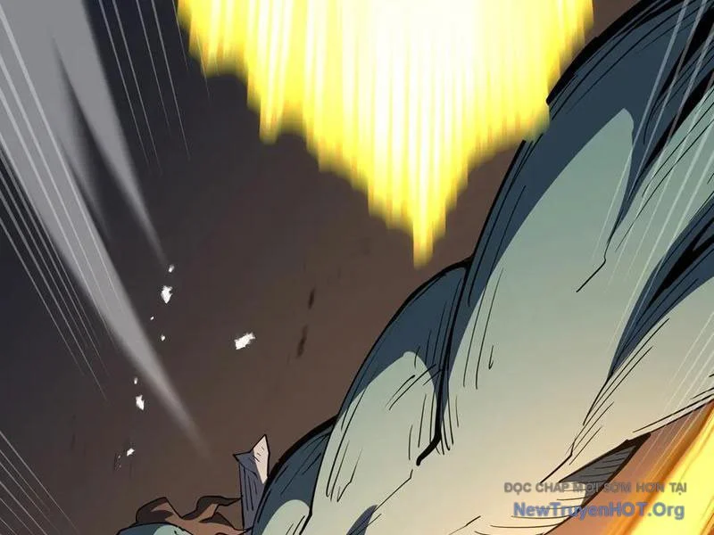 Ta Ký Kết Khế Ước Với Chính Mình Chapter 98 - Trang 2