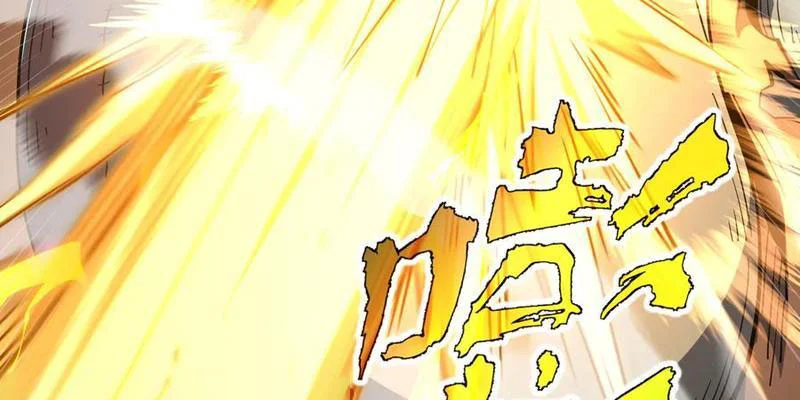 Ta Ký Kết Khế Ước Với Chính Mình Chapter 98 - Trang 2