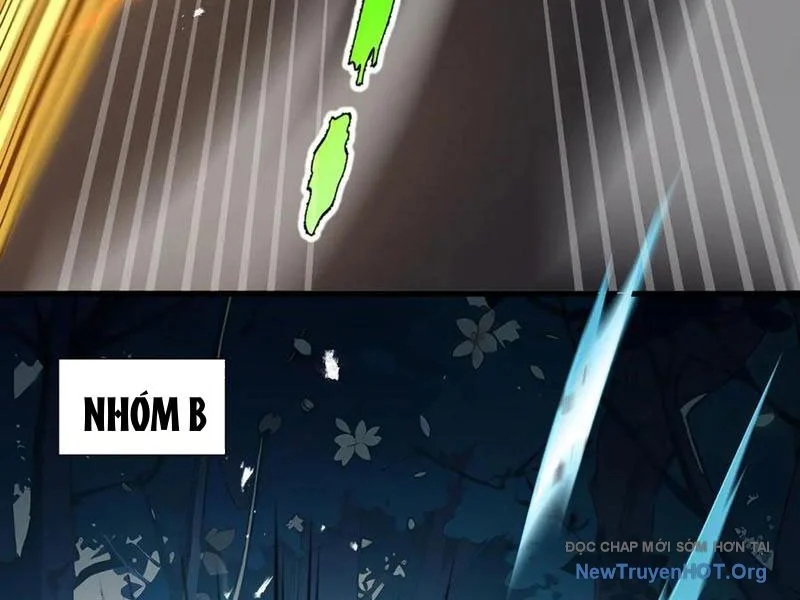 Ta Ký Kết Khế Ước Với Chính Mình Chapter 98 - Trang 2