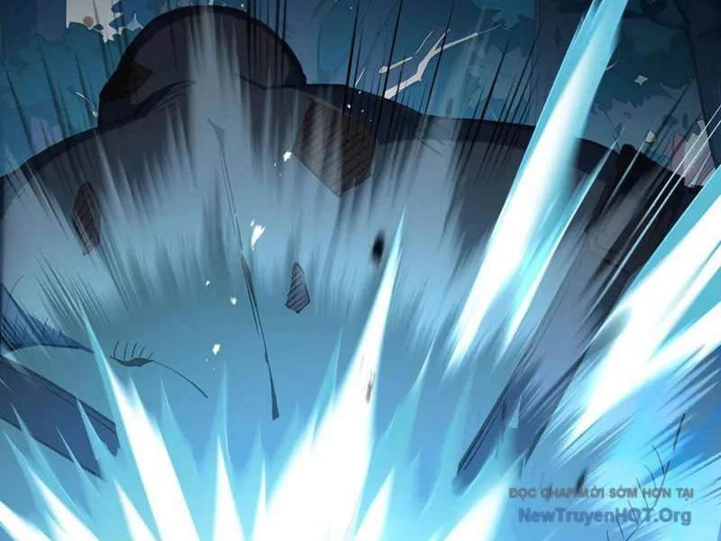 Ta Ký Kết Khế Ước Với Chính Mình Chapter 98 - Trang 2