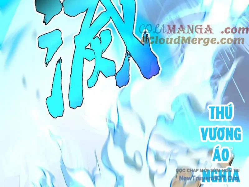 Ta Ký Kết Khế Ước Với Chính Mình Chapter 98 - Trang 2