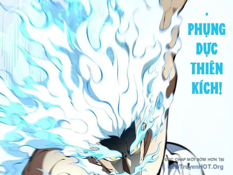 Ta Ký Kết Khế Ước Với Chính Mình Chapter 98 - Trang 2