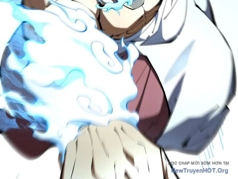Ta Ký Kết Khế Ước Với Chính Mình Chapter 98 - Trang 2