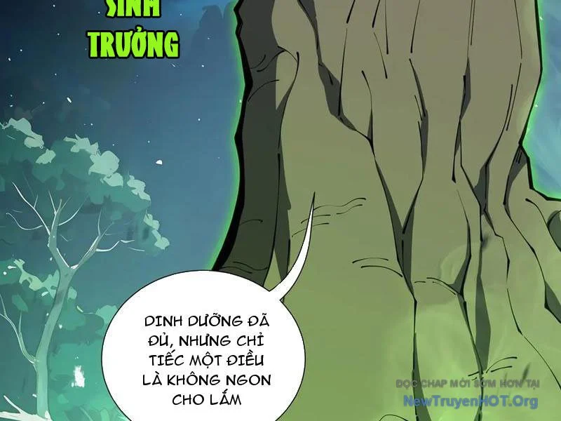 Ta Ký Kết Khế Ước Với Chính Mình Chapter 98 - Trang 2
